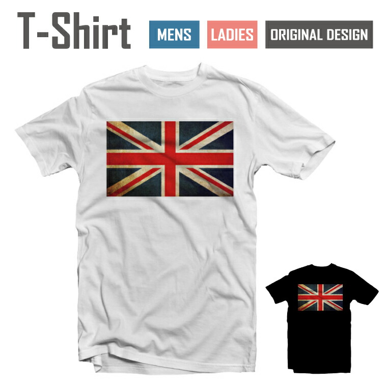 the gap tee shirts