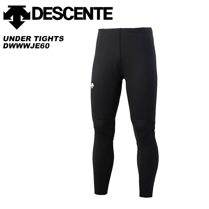 上着難あり＆パンツ美品★DESCENTE スキーウェア上下 M 楽天市場】デサント（DESCENTE）（レディース）スキーウェア