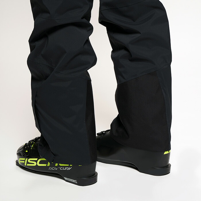 GOLDWING33359G-SolidColorSlimPants23-24モデルゴールドウィンスキーウェアパンツ(2024)