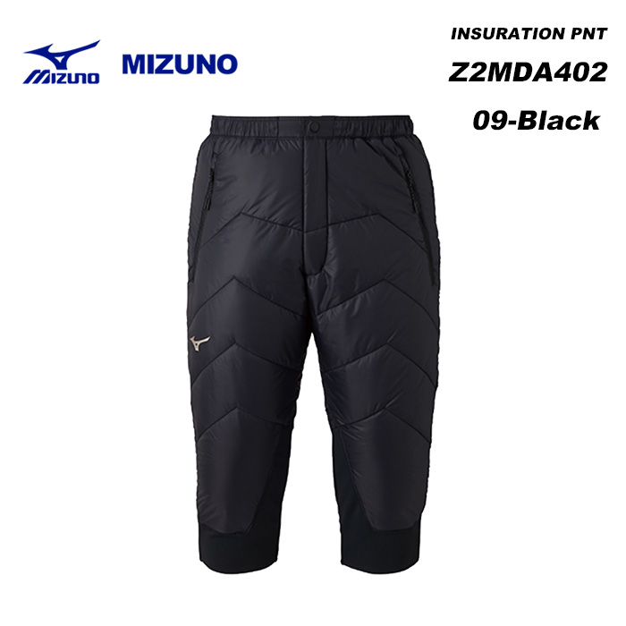 楽天市場】MIZUNO Z2MF2001 RACING SHORT PNT / 23-24モデル ミズノ 