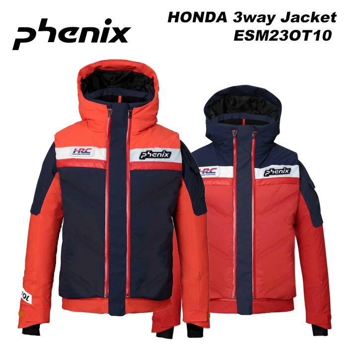楽天市場】DESCENTE DWUWJK50 S.I.O INSULATION JACKET / SWISS 楽天市場】DESCENTE DWUWJK50 S.I.O INSULATION JACKET / SWISS
