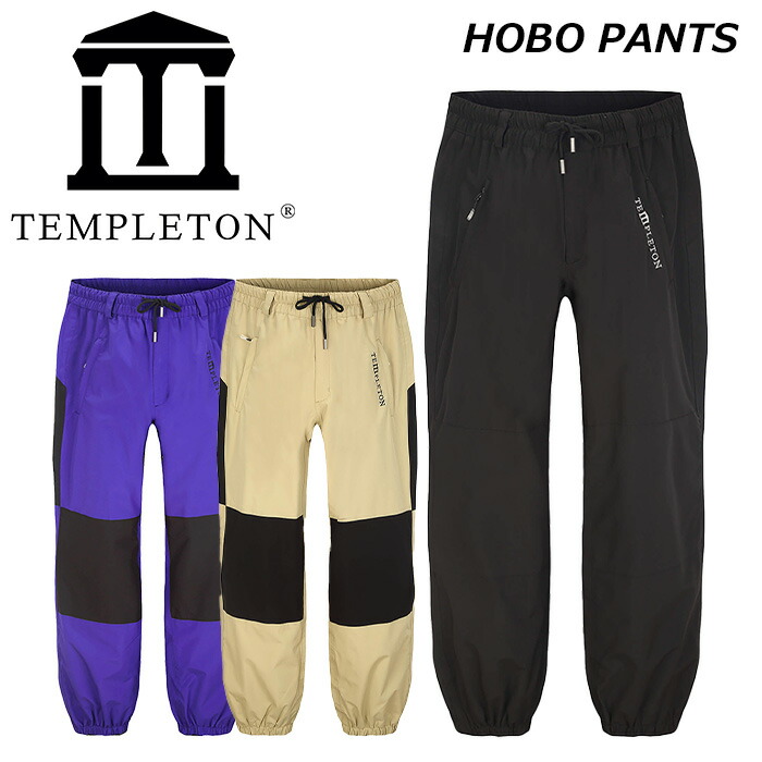 楽天市場】TEMPLETON テンプルトン ウェア HOBO JACKET BLACK