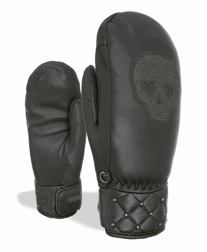 Level レベル Bliss レディース レディース Coco スノーグローブ Coco Level レベル Mitt スキーショップ アミューズ Level Bliss Womens Snow Gloves Coco Mitt Level レベル Bliss レディース レディース Coco スノーグローブ Coco Level レベル Mitt スキーショップ アミューズ Level Bliss Womens Snow Gloves Coco Mitt