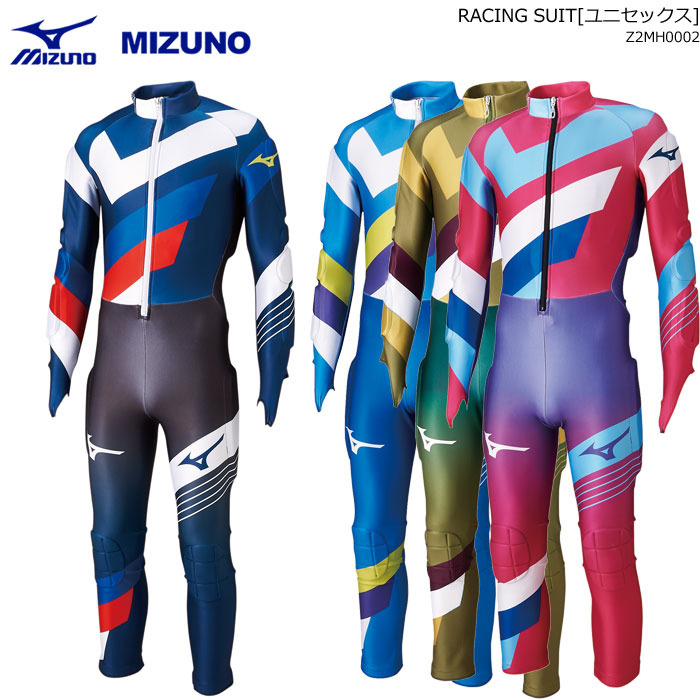 スーツ ヤフオク! - 40%OFF ミズノ2020 チームミズノ レプリカレーシ 