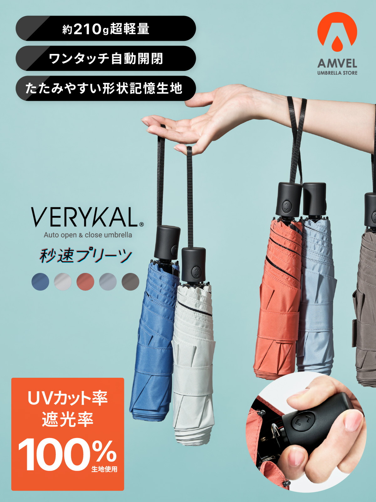 ポーター タンカー 2WAYウエストバッグ 622-78302 ウエストポーチ 吉田