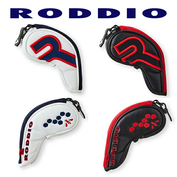 楽天市場】2024 RomaRo ロマロ アイアンカバーPRO MODEL IRON COVER