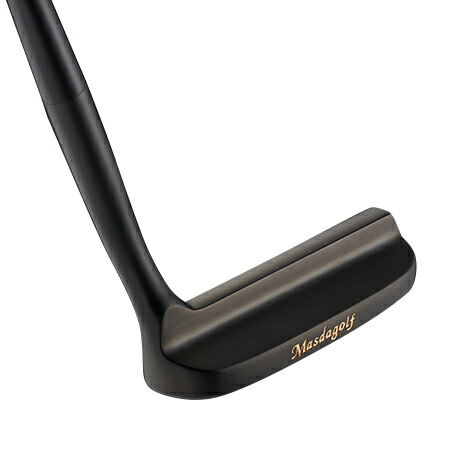 Zodia　ゾディア　 Studio Classic Model 2 パター 楽天市場】Zodia Studio Classic Model 2 PUTTER ゾディア スタジオ