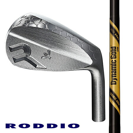 楽天市場】RODDIO ロッディオ・CC FORGEDウエッジ 48°50°52°56°58°/MODUS 3  モーダス・スリーWEDGE105・115・125 : エムズゴルフ工房 楽天市場店