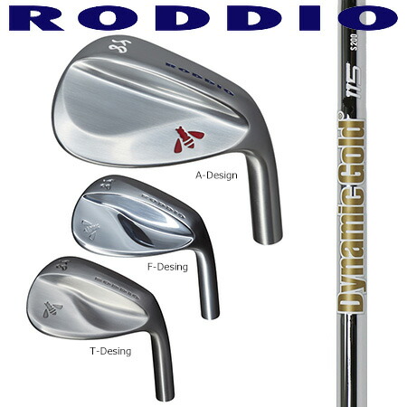 楽天市場】golden ratio / ゴールデンレイシオ GW-01 ウェッジ メッキ