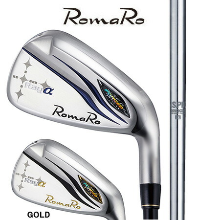 希少 ロマロ RD TOUR FORGED メンズ ゴルフ 4番アイアン 単体 希少 ロマロ RD TOUR FORGED メンズ ゴルフ 4番アイアン 単体