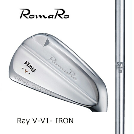 希少 ロマロ RD TOUR FORGED メンズ ゴルフ 4番アイアン 単体 希少 ロマロ RD TOUR FORGED メンズ ゴルフ 4番アイアン 単体