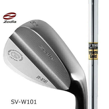 楽天市場】ZodiaゾディアThe Originアイアン/ダイナミック
