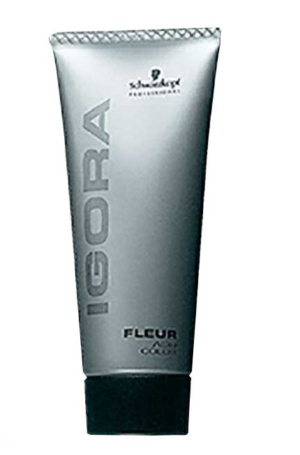 楽天市場】【イゴラ フロー】 160g : WARMHEART楽天市場店