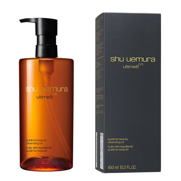 楽天市場】shu uemura シュウ ウエムラ アルティム8 スブリム