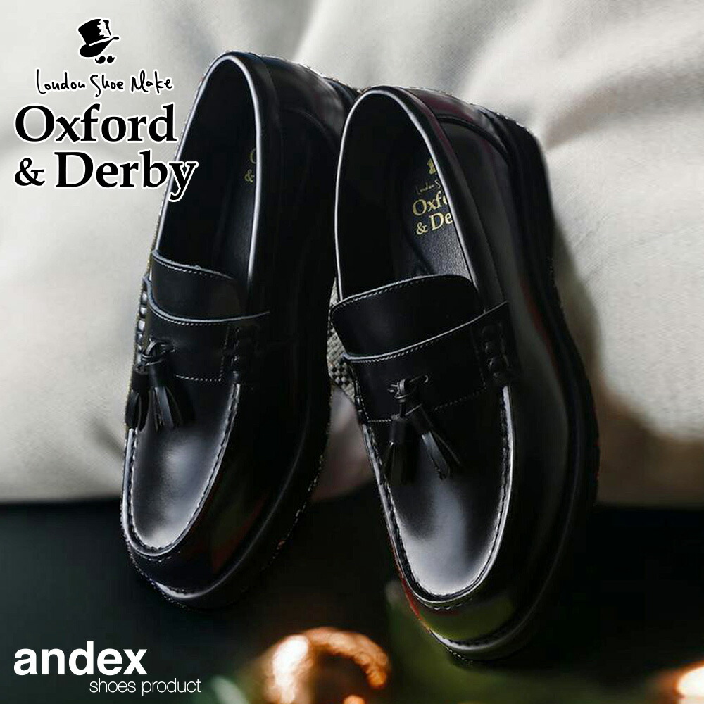 Eytys phoenix ブラックレザー厚底ローファー サイズ　37 Eytys phoenix ブラックレザー厚底ローファー サイズ 37