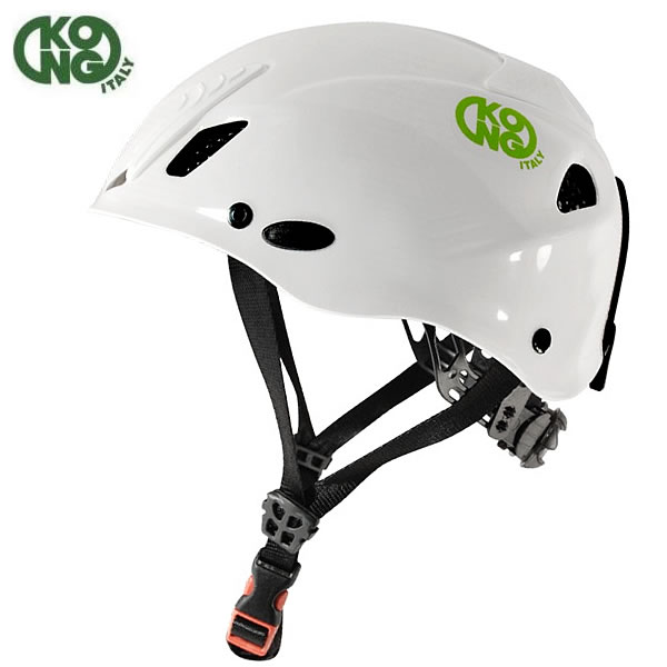 楽天市場】KASK カスク プラズマヘルメット用 バイザー(ゴーグル) ミラー 【KK0071】 : 登山と林業のan-donuts