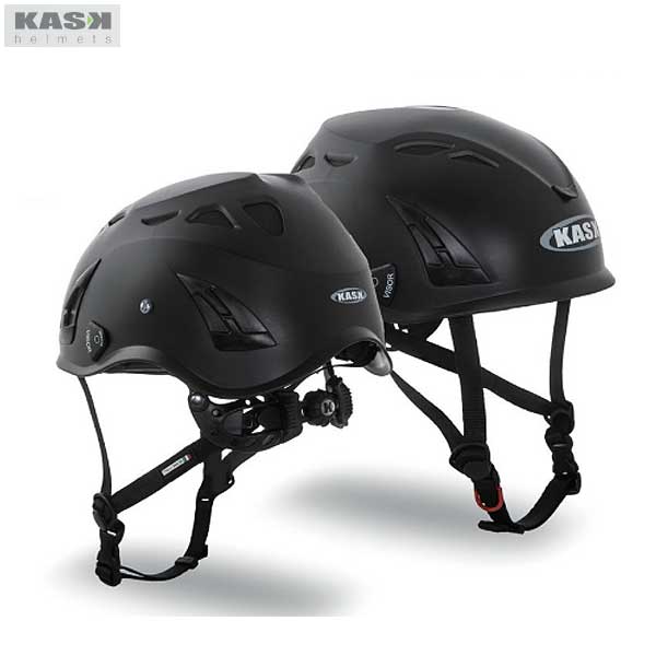 楽天市場】カスク(KASK)(イタリア) 高所作業用 ヘルメット 「ゼニス PL」 【KK0102】 Zenith PL | チェンソー レスキュー  建設 作業 林業 ツリーケア アーボリスト : 登山と林業のan-donuts