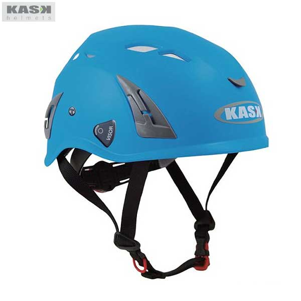 楽天市場】カスク(KASK)(イタリア) 高所作業用 ヘルメット 「ゼニス PL」 【KK0102】 Zenith PL | チェンソー レスキュー  建設 作業 林業 ツリーケア アーボリスト : 登山と林業のan-donuts