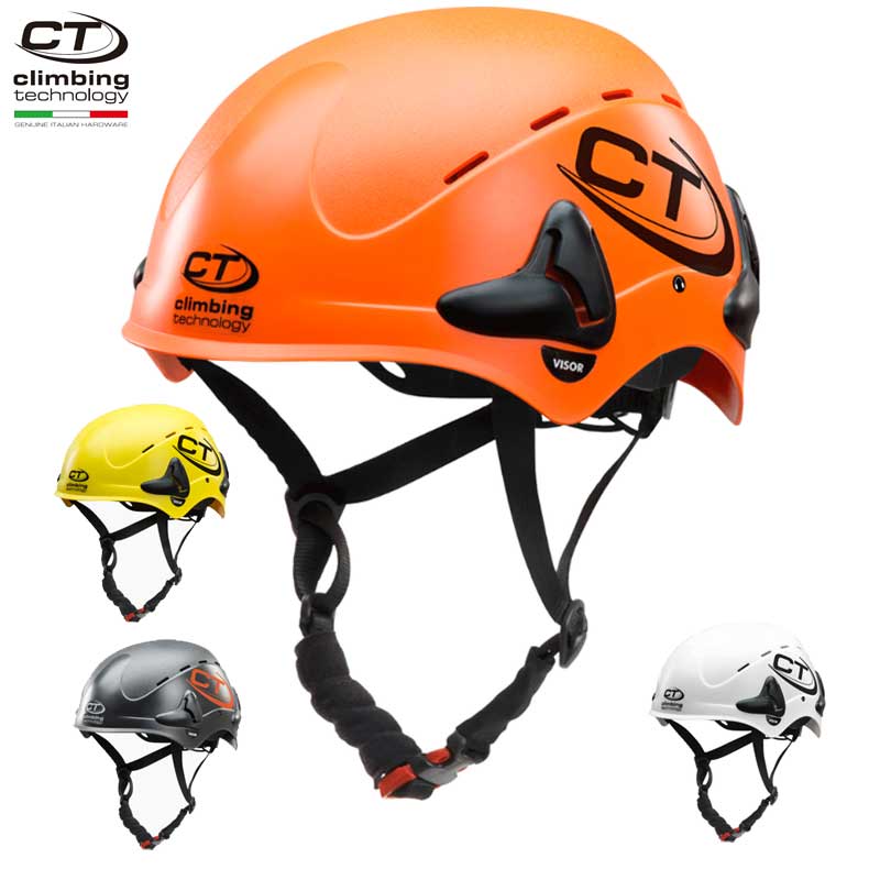 楽天市場】カスク(KASK)(イタリア) 高所作業用 ヘルメット 「ゼニス PL」 【KK0102】 Zenith PL | チェンソー レスキュー  建設 作業 林業 ツリーケア アーボリスト : 登山と林業のan-donuts