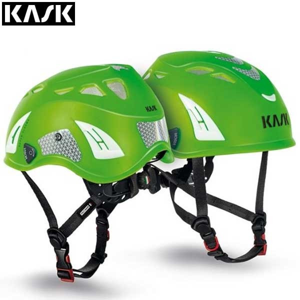 楽天市場】カスク(KASK)(イタリア) 高所作業用 ヘルメット 「ゼニス PL」 【KK0102】 Zenith PL | チェンソー レスキュー  建設 作業 林業 ツリーケア アーボリスト : 登山と林業のan-donuts