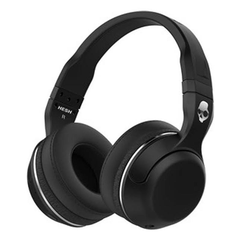 楽天市場 本州送料無料 コストコ Costcoスカルキャンディ Skullcandy Bluetooth ワイヤレス 密閉型ヘッドフォン マットブラック Item 119 ヘッドホン Hesh 2 Wireless With Mic1 Black S6hbgy 374 登山と林業のan Donuts