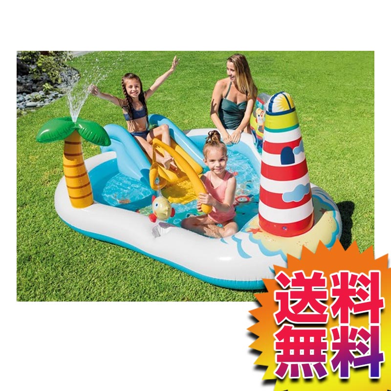 costco inflatable water slide