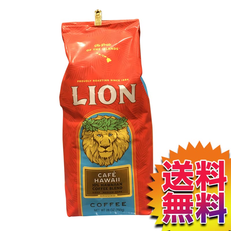 楽天市場】≪40杯分≫【KAUAI】カウアイ コーヒーバッグ
