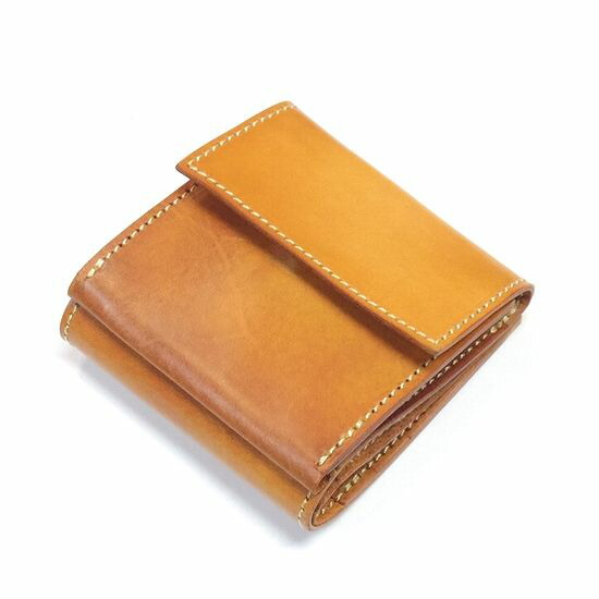 楽天市場】ステッチカラー変更可!!1点物 オーダー制作 定価18900