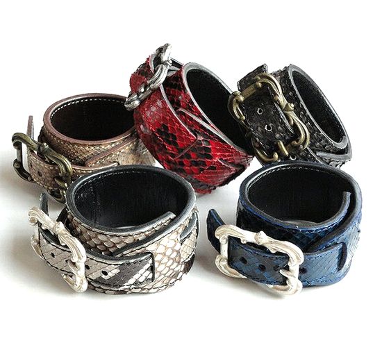 楽天市場】【andMeat.】アンドミート本革/牛革ハンドメイド/メンズ