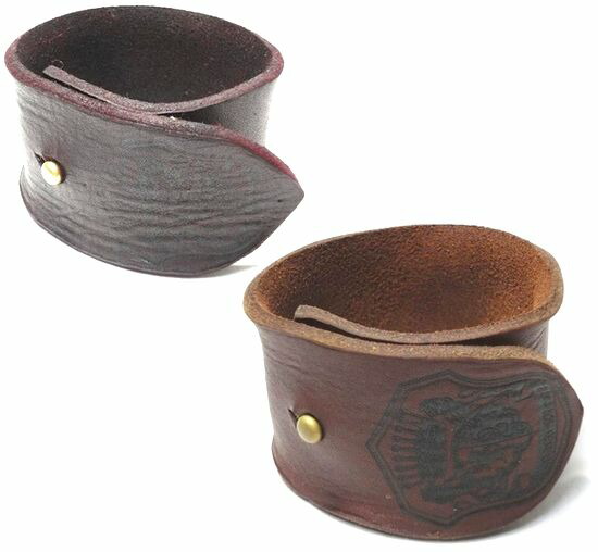 楽天市場】【andMeat.】アンドミート本革/牛革ハンドメイド/メンズ 楽天市場】【andMeat.】アンドミート本革/牛革ハンドメイド/メンズ