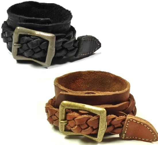 楽天市場】【andMeat.】アンドミート本革/牛革ハンドメイド/メンズ