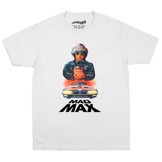 楽天市場】メジャーリーグ2 Tシャツ Tatakimashou 叩きましょう