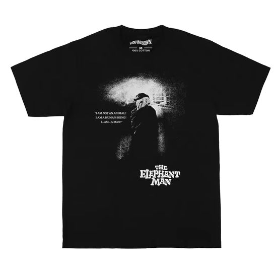 【非売品！レア‼︎】映画man-hole CLUB-M Tシャツ スパイダーマン ノー・ウェイ・ホーム TシャツB（Lサイズ