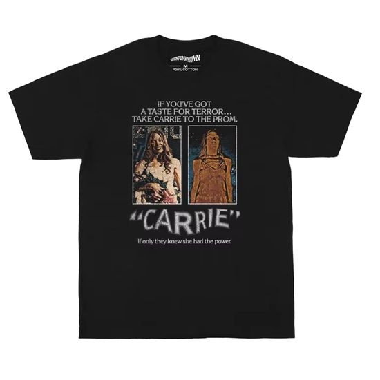 楽天市場】GF622 00s Tシャツ パイレーツ オブ カリビアン 映画 楽天市場】GF622 00s Tシャツ パイレーツ オブ カリビアン 映画