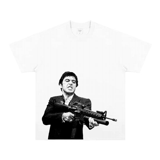 楽天市場】GF622 00s Tシャツ パイレーツ オブ カリビアン 映画 楽天市場】GF622 00s Tシャツ パイレーツ オブ カリビアン 映画