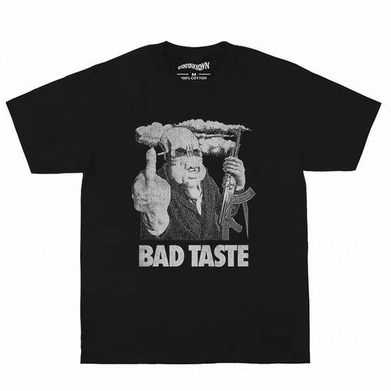 【アタック・オブ・ザ・キラートマト】オフィシャル Tシャツ ロックTシャツ アタック・オブ・ザ・キラー・トマト,ATTACK OF