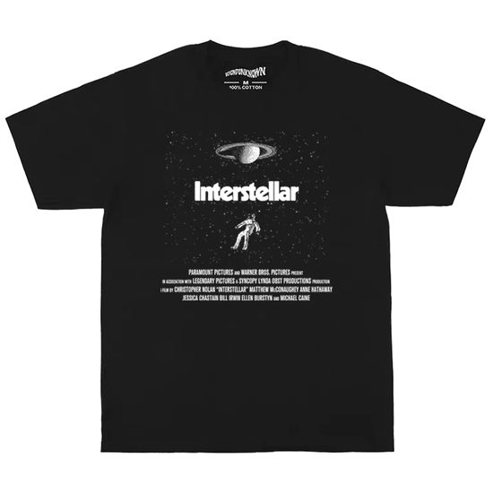 ★送料無料　海外　新品未使用品　ブレードランナー　シャツ　28 ブレードランナー（Tシャツ・カットソー｜トップス