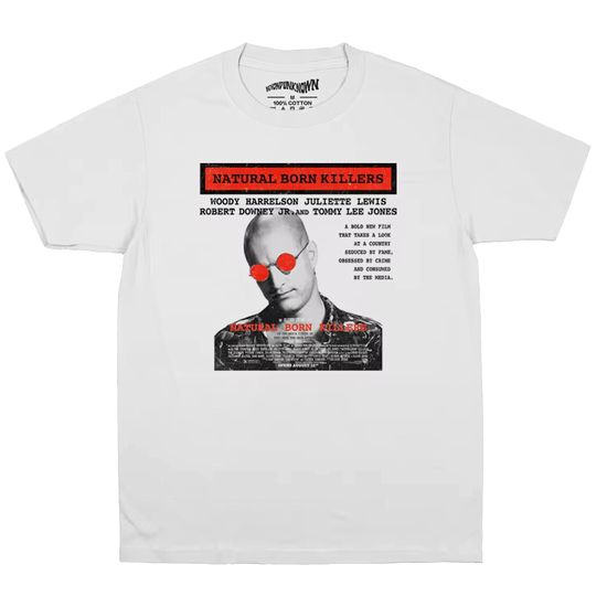 楽天市場】リッキー・ボーン Tシャツ メンズ 半袖 インディアンス 映画 