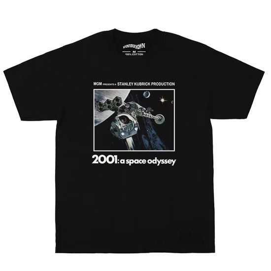 ycqxv-lp0hf.jpg