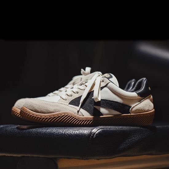 楽天市場】○○ パナム PANAM EL CAMPEON JOGGER 4084 ［CAFE