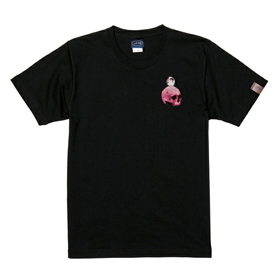 SPORTTN ブレイド BLADE Tシャツ ムービー 映画 SPORTTN ブレイド BLADE Tシャツ ムービー 映画 (Tシャツ