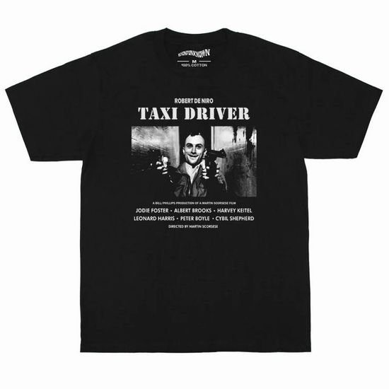 SPORTTN ブレイド BLADE Tシャツ ムービー 映画 SPORTTN ブレイド BLADE Tシャツ ムービー 映画 (Tシャツ