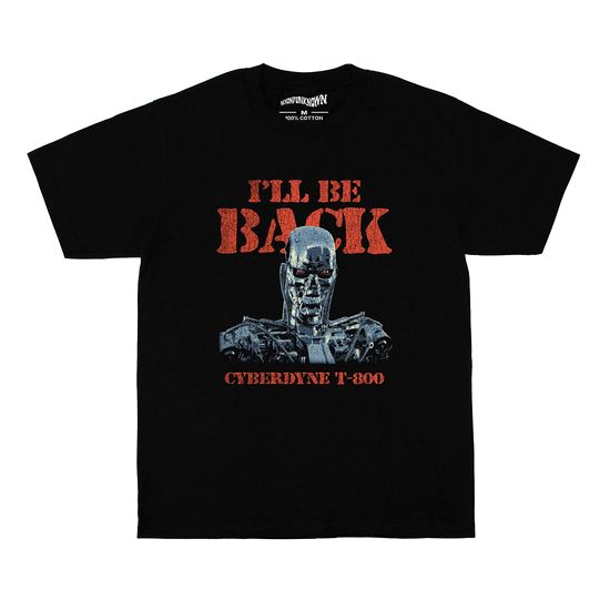 SPORTTN ブレイド BLADE Tシャツ ムービー 映画 no-remorse_mblru003