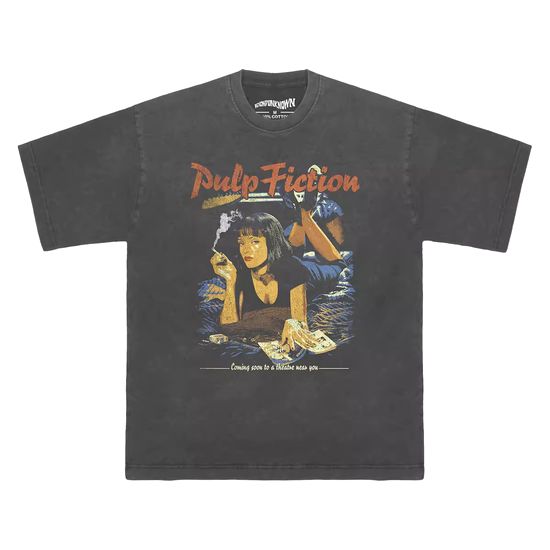 楽天市場】メンズ レディース 半袖Tシャツ映画 SF Tシャツ