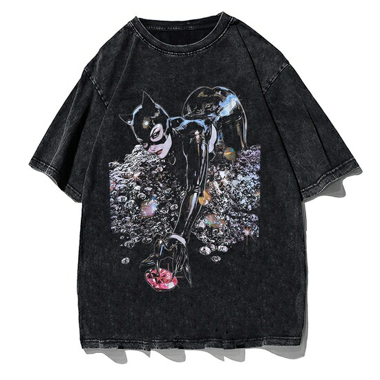 USA映画Tシャツ ヴィンテージ レザボア・ドッグス ブラック 半袖 楽天市場】メンズ レディース 半袖Tシャツ映画 アート Tシャツレザボア