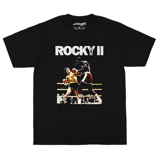 楽天市場】アタック オブ ザ キラー トマト・ATTACK OF THE KILLER