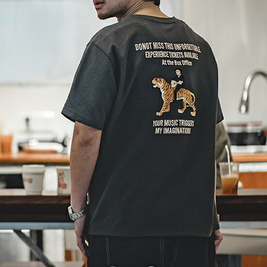 楽天市場】メンズ レディース 半袖Tシャツ映画 アート Tシャツレザボア