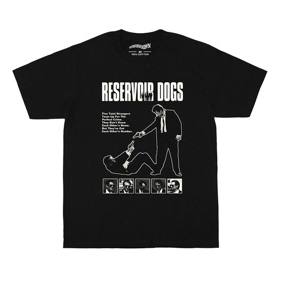 楽天市場】メンズ レディース 半袖Tシャツ 長袖Tシャツ映画 アート T