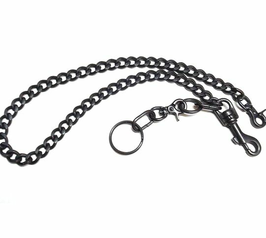 楽天市場】[公式] Leathers and Treasures レザーズアンド