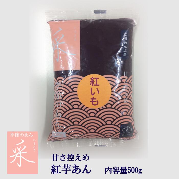 楽天市場】安納芋あん58 1KG 橋本食糧工業 フレーバー餡 : 業務用製菓